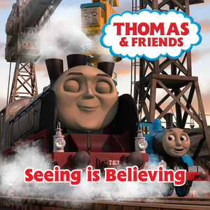 久久国产亚洲精品AV香蕉
