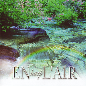 久久国产亚洲精品AV香蕉
