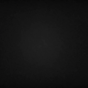 久久国产亚洲精品AV香蕉
