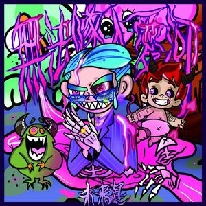 久久国产亚洲精品AV香蕉
