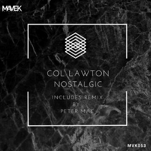 久久国产亚洲精品AV香蕉
