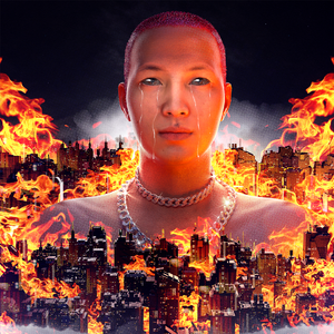 久久国产亚洲精品AV香蕉
