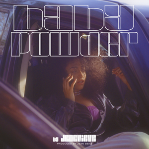 久久国产亚洲精品AV香蕉
