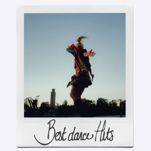 久久国产亚洲精品AV香蕉
