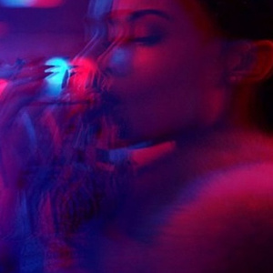 久久国产亚洲精品AV香蕉
