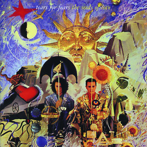 久久国产亚洲精品AV香蕉
