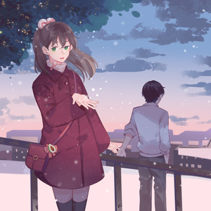 久久国产亚洲精品AV香蕉
