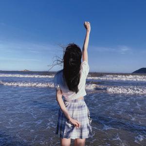 久久国产亚洲精品AV香蕉
