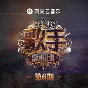 久久国产亚洲精品AV香蕉
