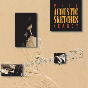 久久国产亚洲精品AV香蕉
