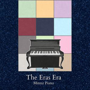 久久国产亚洲精品AV香蕉
