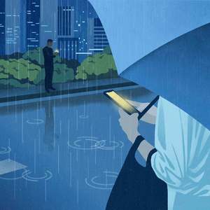 久久国产亚洲精品AV香蕉
