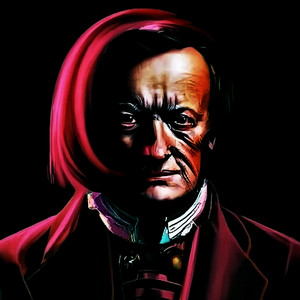 久久国产亚洲精品AV香蕉
